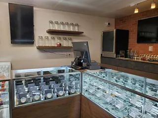 Cold City Cannabis