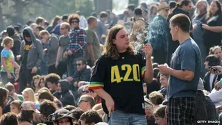 Comunidad 4:20
