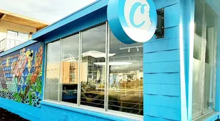 Cookies Rose City Dispensary