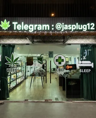Cookies Weed Dispensary Albuquerque