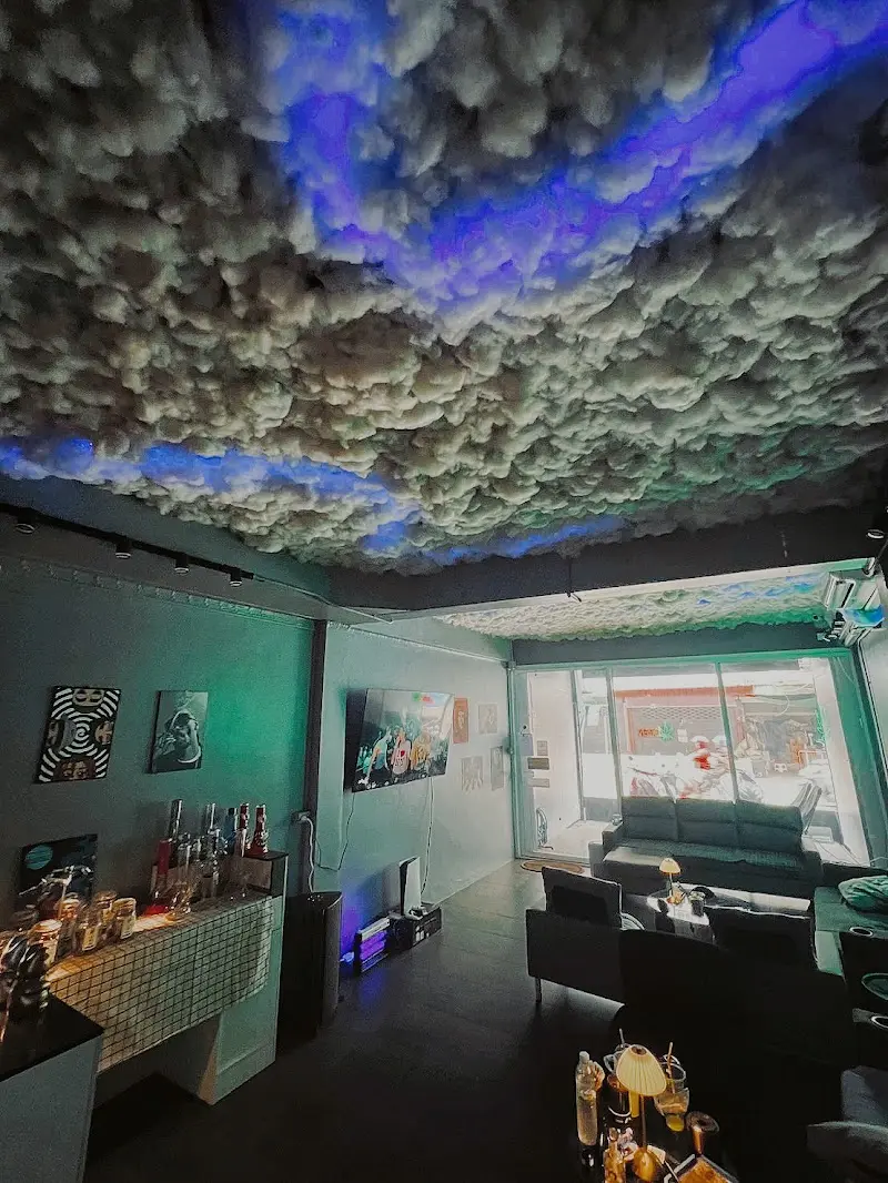 CrackyBoy Club 台灣人🇹🇼開的大麻店｜Weed｜ 大麻外送｜大麻｜cannabis｜Marijuana Delivery ｜マリファナ ｜марихуана ｜قنب هندي ｜Drink ｜กัญชา｜गांजा