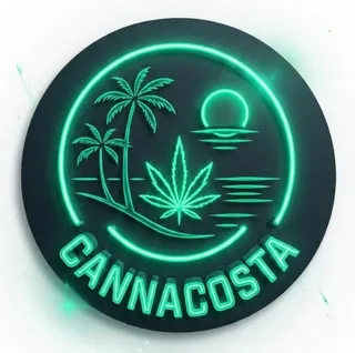 CSC Cannacosta