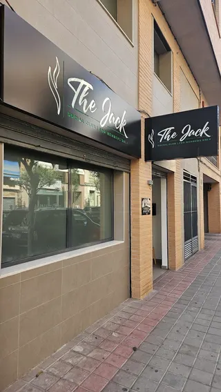 CSC The Jack Alicante