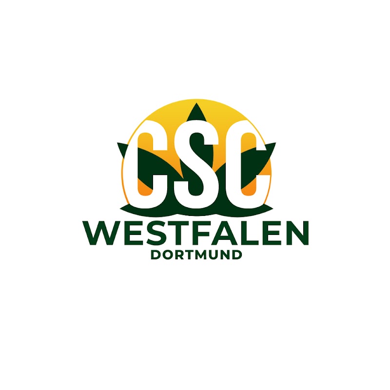 CSC Westfalen e.V. Dortmund