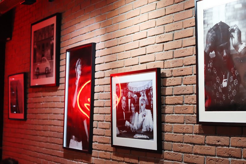 Cube Barcelona | Weed Club Barcelona