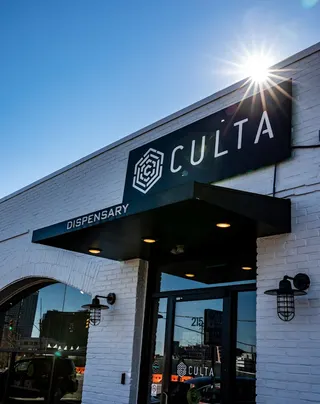 CULTA