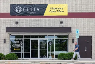 CULTA