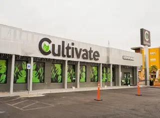 Cultivate