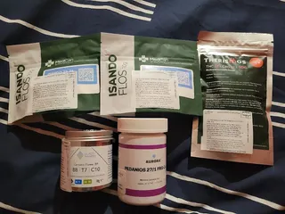 Curaleaf Clinic