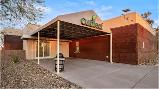 Curaleaf Dispensary Pavilions