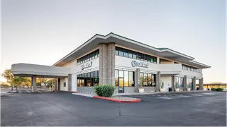 Curaleaf Dispensary Scottsdale