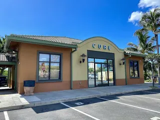 Cure Oahu - Kapolei