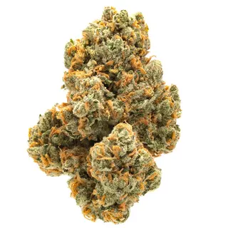 Da Green Corner Cannabis & Weed Delivery Los Angeles
