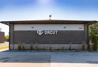 DACUT Cannabis Dispensary Detroit