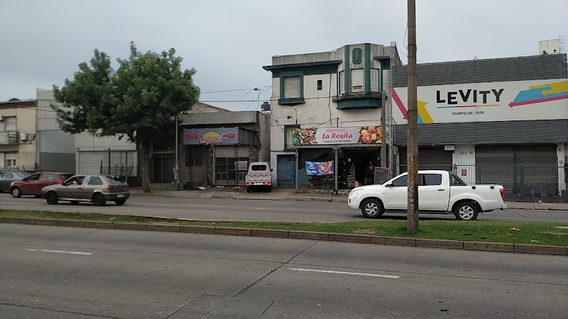 DARK WEED GROWSHOP