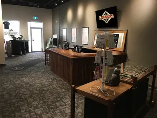 Dawson Creek Cannabis