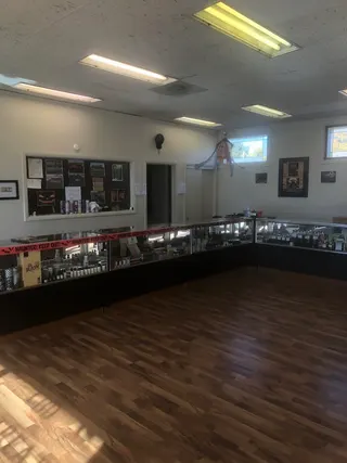 Dispensary Doc