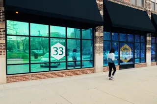 Dispensary33
