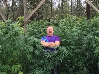 Doctor420hawaii LLC