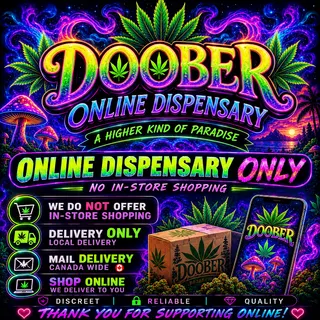 Doober