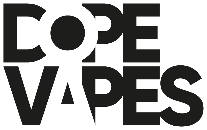 Dopevapes - Specialist Herb Vaporizer Store (ie: Medical Cannabis Vapes)