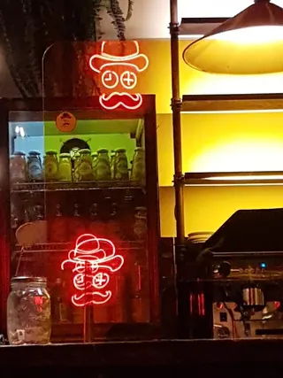 DR DOU SOCIAL CLUB
