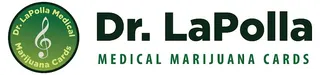 Dr. LaPolla Medical Marijuana MMJ Cards