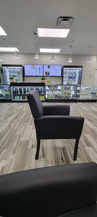 Dr. Reeferalz Medical Marijuana Evaluation Center