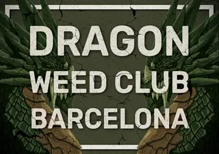 Dragon club