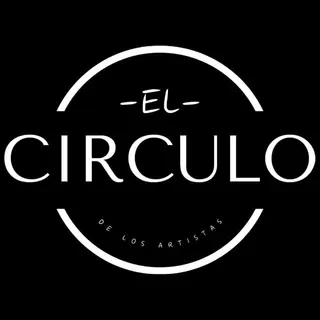 El Circulo Club Cannabico