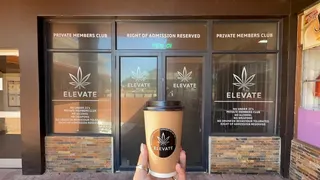 ELEVATE