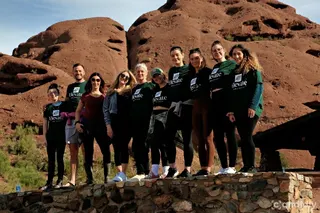 Elevate Holistics Medical Marijuana Doctors