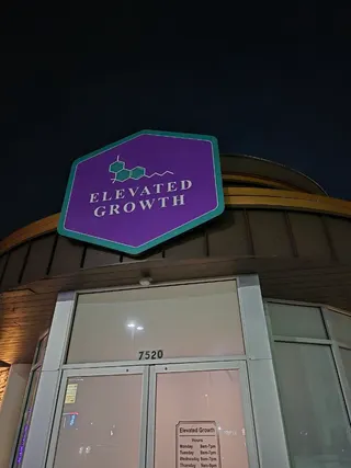 Elevated Growth OH LLC