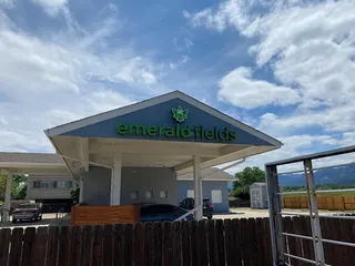 Emerald Fields South Boulder
