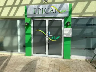 Epican Jamaica