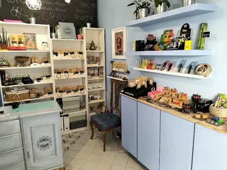 Eraseazul