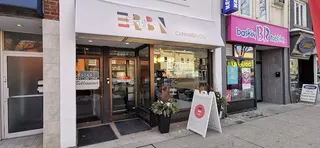 ERBN Green Cannabis Co.