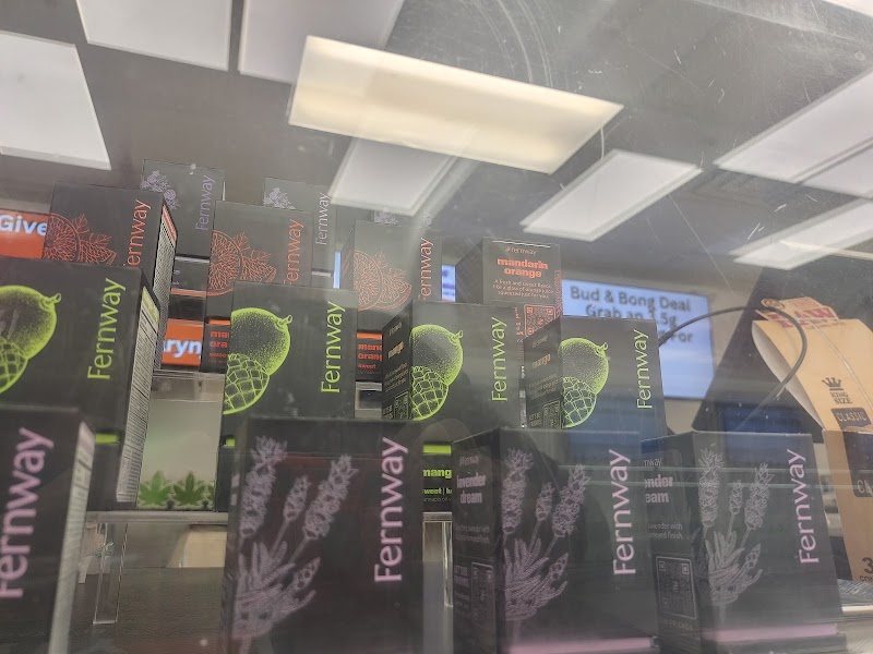 Everest Dispensary Atlantic City