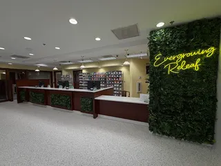 Evergrowing Releaf
