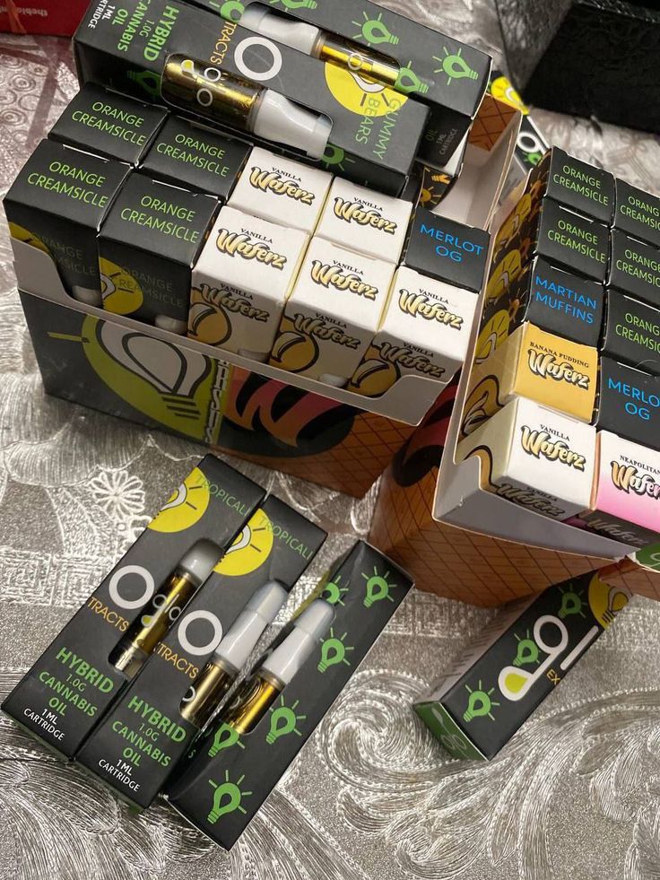 EXOTIC 710