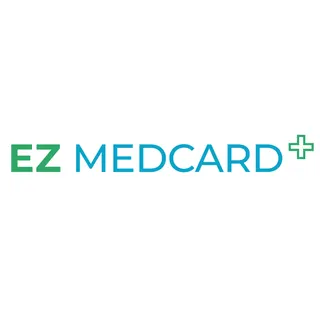 EZMEDCARD - Medical Marijuana Doctors of Massachusetts (MA)