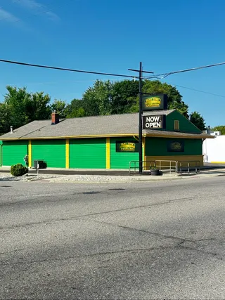 Flint Town Cannabis