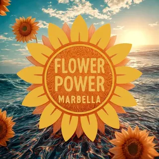 Flower Power CSC Weed Club & Arts