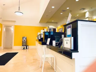 FLUENT Cannabis Dispensary - Miramar Beach
