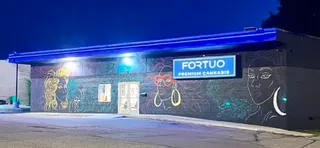 Fortuo Premium Cannabis