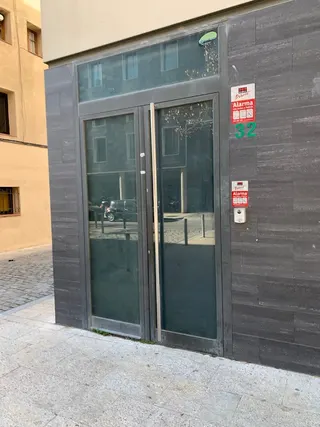 Galería Prim