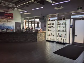 getweed.ca