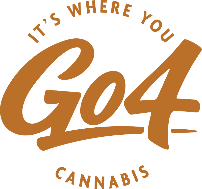 Go4 Cannabis Dispensary Lino Lakes, MN