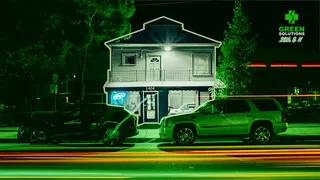 Green Solutions