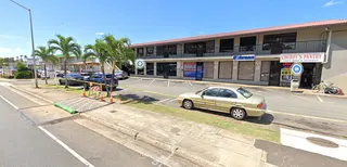 Green Wave Medical